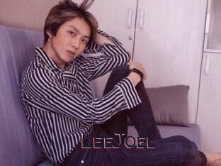 LeeJoel