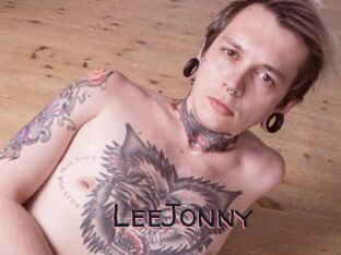 LeeJonny