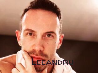 Leeandru