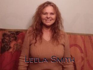 Leela_Smith