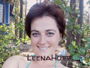 LeenaHott