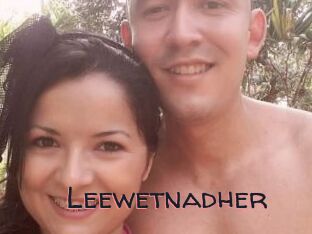 Leewetnadher