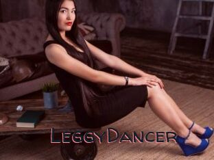 LeggyDancer