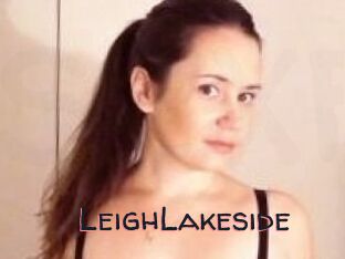 LeighLakeside