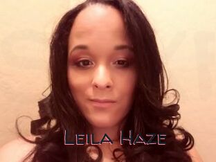 Leila_Haze