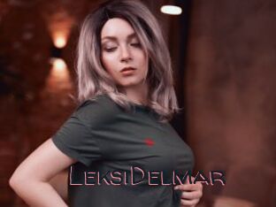 LeksiDelmar