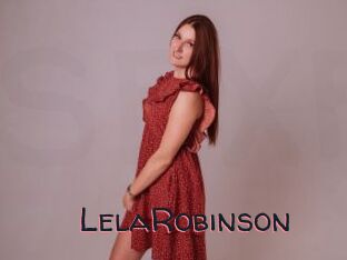 LelaRobinson