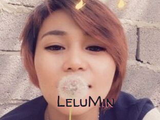 LeluMin