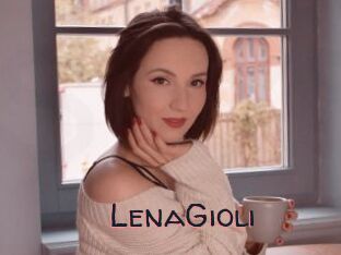LenaGioli