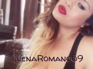 Lena_Romano_69