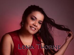 Lena_Thorne