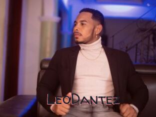 LeoDantez
