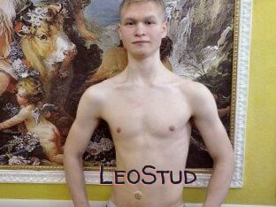 LeoStud