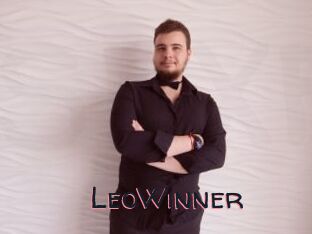 LeoWinner