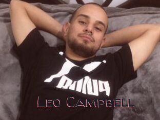 Leo_Campbell