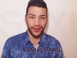 LeonSeixas