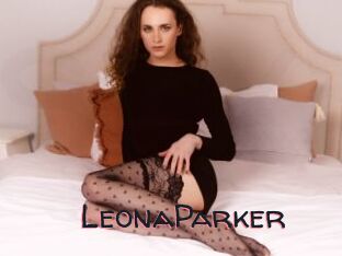 LeonaParker