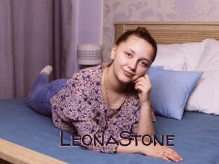 LeonaStone