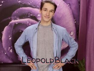 LeopoldBlack