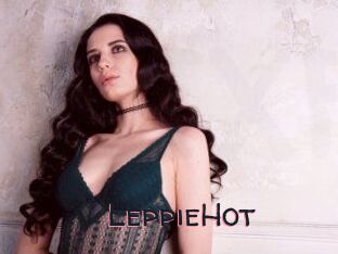 LeppieHot