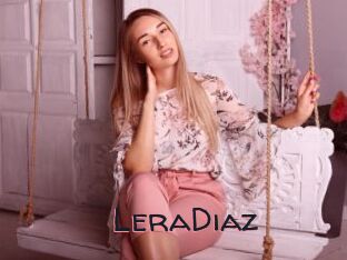 LeraDiaz
