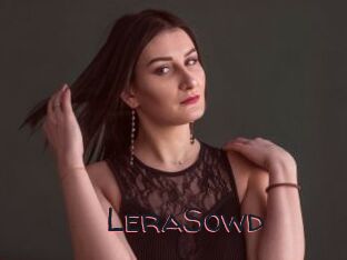 LeraSowd