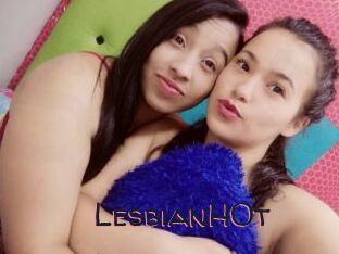 LesbianH0t