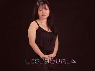 LesleiSurla