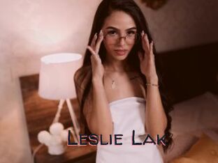 Leslie_Lak