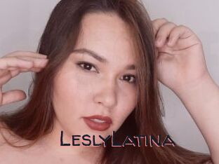 LeslyLatina