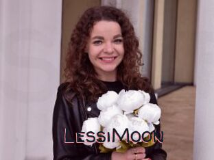 LessiMoon
