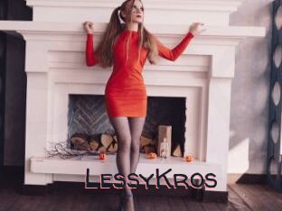 LessyKros