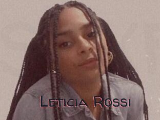 Leticia_Rossi