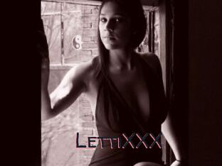 LettiXXX