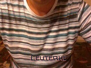 Leuterke