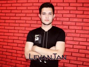 LevanJan