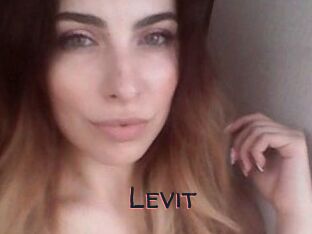 Levit_