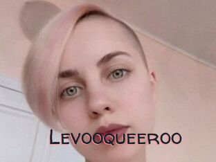 Levoo_queeroo