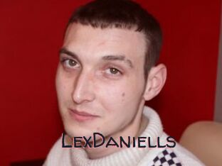 LexDaniells