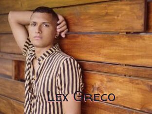 Lex_Greco