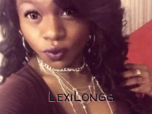 LexiLongg