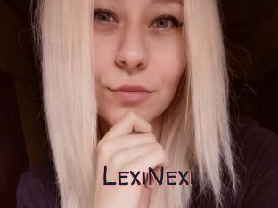 LexiNexi