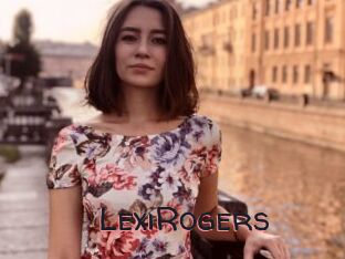 LexiRogers