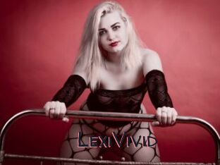 LexiVivid