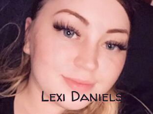 Lexi_Daniels