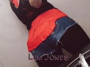Lexi_Jones
