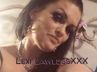 Lexi_LawlessXXX