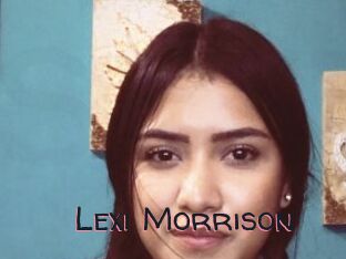 Lexi_Morrison