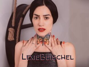 LexieBeischel