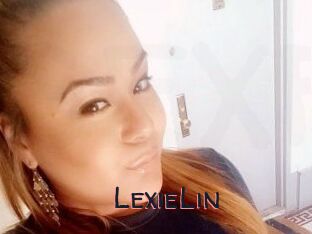Lexie_Lin